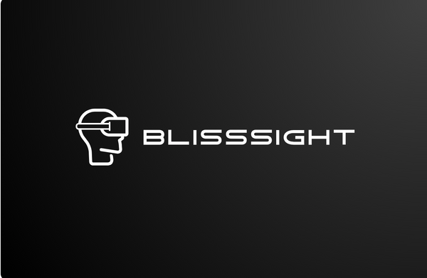 BlissSight